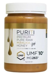 seB v~A }kJnj[ UMF 10+