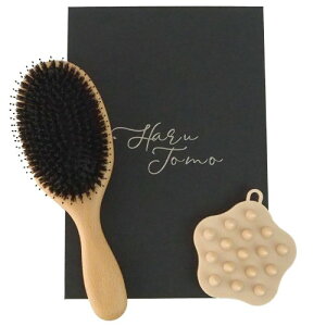 wAuV ph uV ؖ fB[X  av[g ÓdCh~ }bT[W Mtg t (x[WSet)