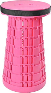 㖜劈IIPanus ܂肽݈֎q AEghA`FA Lk Lv֎q ܂ݎ LvXc[ y RpNg ^ѕ֗ ω׏d250KG bJł \ ނ 