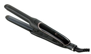 NCc GAR wRe COp V[gwAX^C jAXAW s Oɂg