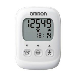 I(OMRON) v zCg HJ-325-W