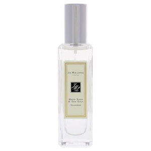 W[ }[(JO MALONE) EbhZ[WV[\g EDC 30ml [033720] [sAi]