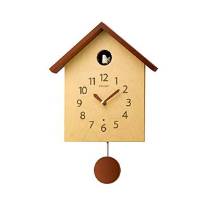 Y(RHYTHM) v  ӂ JbR[X^C145 4MJ441NC06