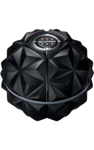 VbNXpbh vX`bN nhpX/SIXPAD Hand Pulse MTG GeB[W[ EMS ؃g  g[jO w Obv