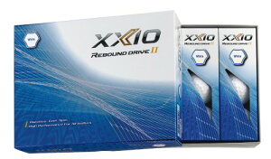 _bvSt{[ XXIO REBOUND DRIVE2 2023Nf 1_[X(12) zCg