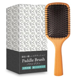 KAMETORAIX(JgCNX)phuV TT wAuV uVR؂ŐSn悢ubVOAĂ铪uVv (LTCY)