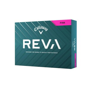 LEFC(Callaway) St{[ REVA PNK 25 1_[X(12) 2s[X\ sN