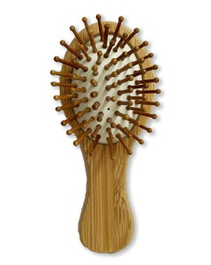 wAuV phuV NbV wbhXp }bT[W R[  NV  ̖ fB[X Y EFbguV wA[uV ÓdC(|)