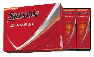 _bvSt{[ SRIXON Z-STAR XV 2025Nf 1_[X(12) pbVIW