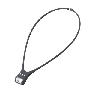 pi\jbN hH@\t LEDlbNCg OCbVubN BF-AF15P-HK