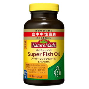 ː lC`[Ch X[p[tBbVIC(EPA/DHA) 90 [@\\Hi(])] 90