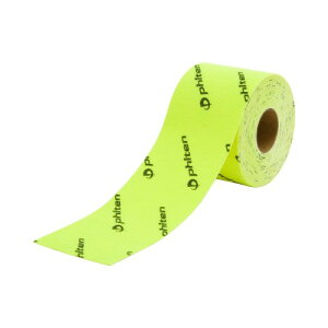 t@Ce(phiten) `^e[vX30 Lk^Cv X|[cCG[ 5.0cm×4.5m ANA`^X30  񂱂  e[sOe[v Lk ͂ɂ ؓJPA PK\h jO }