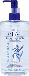 픒 ngM NWOIC 500mL