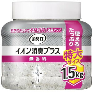 L CILvX Lr[Y  gCp u^   { 1.5kg NAr[Y p  rO Lb` gCL L F