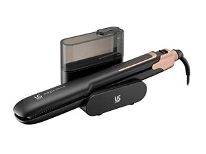 B_TX[(Vidal Sassoon) Xg[g wAAC X`[Xe[V }WbNVC 5iKx ^N ubN VSS-9900/KJ