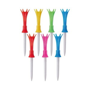 엤vgpeB[St(DAIYA GOLF) g}z[NeB[ O 7{ ߉\ 򋗗Abv ϋv ܂ɂ ₷ StKK { eB[Abv40~50mm TE-516 B J