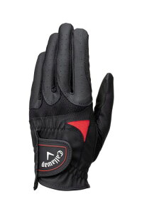 LEFC(Callaway) O[u WARBIRD LH BLK 21 25 (21cm 蒅pEp) ubN Y