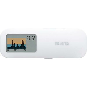 ^j^ v ʌv ubN AM-122 BK JYslim 9.4mm̃XfUC