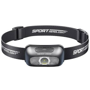 wbhCg USB[d Px LED wbhCg 5_[h ԁCg SOS_ ɂ wbhv hho 60°px ނ œK oR Lv U  ނ AEghA 