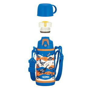 T[X  ^fM2EFC{g 0.6L/0.63L u[uE  Rbvt qp ʉʊw FJJ-602WF BLBW