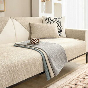 \t@pbh \t@}bg \t@[V[c k \t@Jo[  It/IȂ^Cv 1-4l| }`Jo[ \t@xbhΉ Vv IV \t@[ی tȒP ʋC 