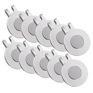 St }[J[ St}[J[ }Olbgt  nbgNbv  Vv  Stpi 10Zbg