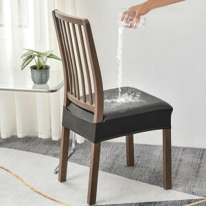 ֎qJo[ ʃJo[ h PUU[ CXJo[ 2_Zbg Xgb` ` `FAJo[ O\ 􂦂 V[g`FA n k _CjO`FAJo[