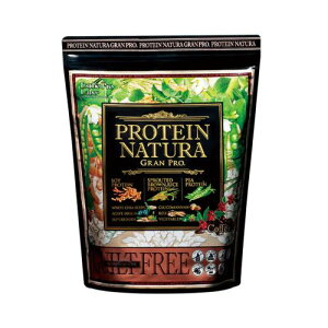 Esthe Pro Labo (GXev{) veC i` Ov _[NRRA  810g 100AveC 哤 茺 GhE^pNz Mgt[ v{z[fBOX