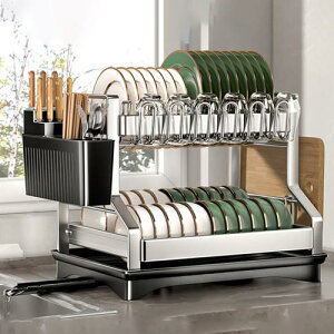 ؂胉bN H 2i ؂ ؂JS e bN M 304XeX VbL 􂢂 䏊 X^h   ؂莩R\ HI MbN gݗ