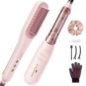 Wavytalk X`[Xg[guVbX`[Ń_[WyEh{Ȃ炷΂₭X^CObwAAC Xg[g@\ڂ3in1wAPAuVقȂ̖тɓKp