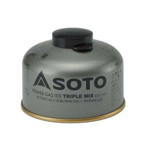 \g(SOTO) { OD AEghA p[KX105 gv~bNX SOD-710T