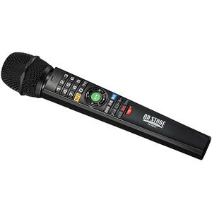 IEXe[W ݗp CXyA}CN(PK-NE01/NE02p) PK-ND01