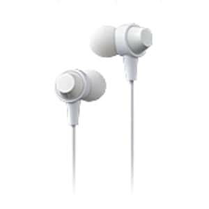 �����}�N�Z�� �J�i���^�w�b�h�z��(�C���z��) �z���C�g MXH-C110WH