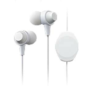 �����}�N�Z�� �J�i���^�w�b�h�z��(���[����) �z���C�g MXH-C110RWH