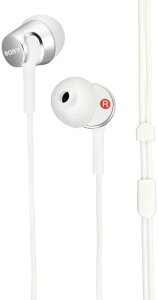 \j[(SONY) LCz MDR-EX155 : Ji^ zCg MDR-EX155 W