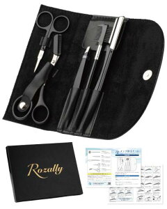 YetďC уZbg  ͂ ܂䂰 nT~ Y tJ[t