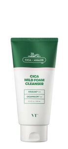 VTCOSMETICS(uCeBRXebNX) VJ}ChtH[NU[ 6 e 300ml  ьPA jLr q XLPA rXLPA  NWO ێ 