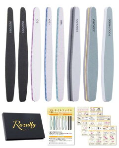 lCXgďC Rozally lCt@C G[{[h ߂₷ ߂݂ ܂₷ lCPA  ₷ X