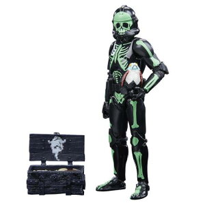 nYu(HASBRO)X^[EEH[Y STAR WARS ubNV[Y N[Eg[p[(nEBGfBV)RNVp 6C`(15cm)TCY ANVtBMA zf[e[} Ώ۔N