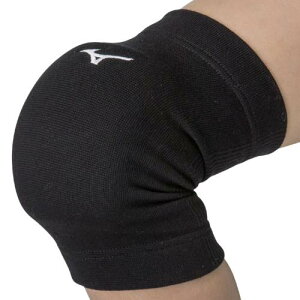 MIZUNO(~Ym) o[{[ GT|[^[ pbhL 2Zbg WjA ubN/zCg t[ V2MYA400