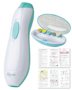 xr[Vb^[ďC Ԃ d܂₷ d܂ xr[ d ܐ؂ ߂ ߂₷ ߂ Ԃp (zCg)