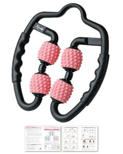 GXeeBVďC }bT[W[[ }bT[W [[ ӂ͂ r ނ  ؖ[X ؖ[[ ق ގ (sN)