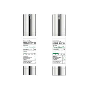 VTCOSMETICS(uCeBRXebNX) [h100 [h300 Zbg q  ь XLPA et t CICA ؍ ؍RX
