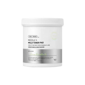 VTCOSMETICS(uCeBRXebNX) [hS}Chgi[pbh 80 XLPA pPA ьPA