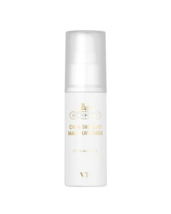 VTCOSMETICS(uCeBRXebNX) CICA XLtBbg CNAbvtBNT[ 50ml ϕh~~Xg ؍RX