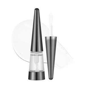 VTCOSMETICS(uCeBRXebNX) [hS bvvp[ 4.3g ێ  c bvOX  ؍RX (GLXp[g)