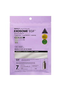 VTCOSMETICS(uCeBRXebNX) [hS EX}XN 7 XLPA ([hS EFI-GF EX}XN)
