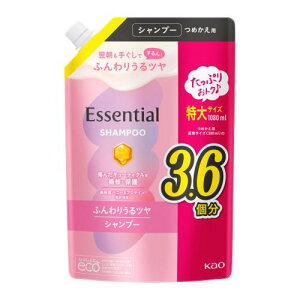 GbZV ӂ肤c Vv[ ߂p 1080ml
