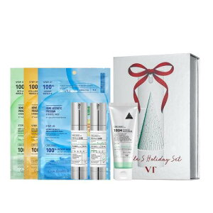 VTCOSMETICS(uCeBRXebNX) [hS zf[Zbg(6_Zbg) Mtg v[g