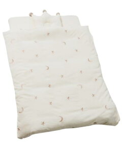 ۈmďC xr[zc ׃r[zcZbg Qzc Ԃ zcZbg ۈ牀 ct  Q ې 􂦂 ^ (AC{[, ~j)